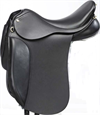 HAFNIR "Soft Touch"  isl�ndersadel 